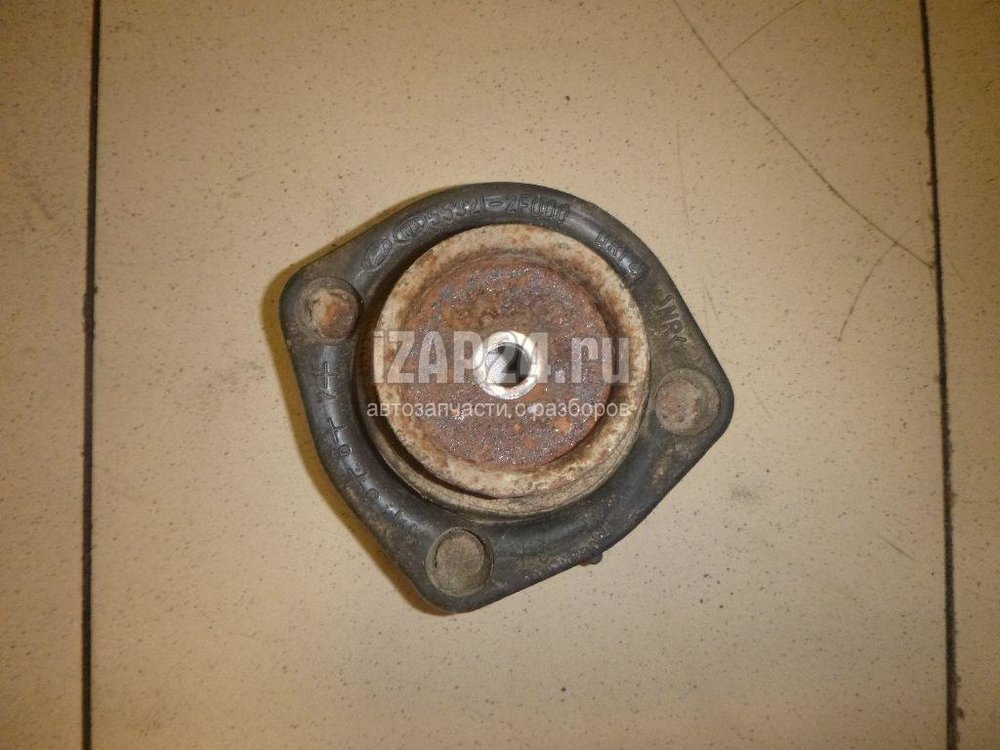 553202F000 NISSAN INFINITI ЗАПЧАСТЬ