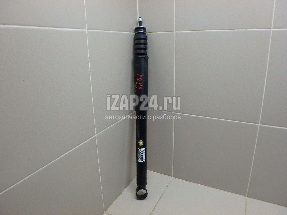 Renault 8200953294. Амортизатор задний рено сандеро степвей 1. Амортизатор задний рено сандеро степвей 1. Опора заднего амортизатора рено дастер 4х4. Амортизатор renault 562107788r.