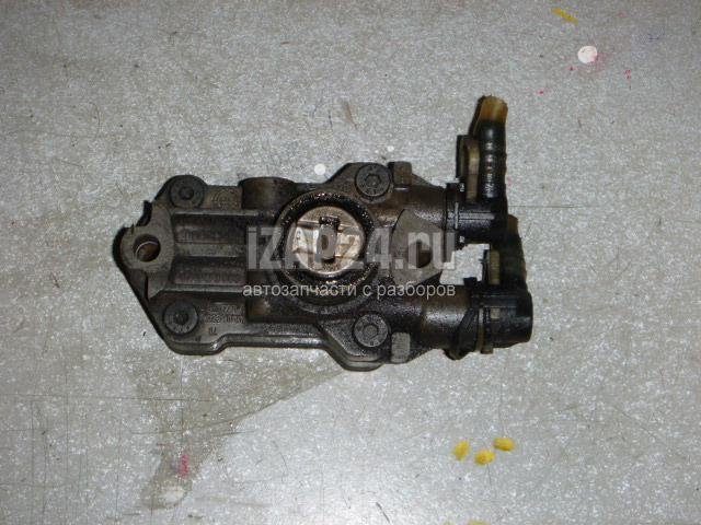 Купить Помпу На Мл 163