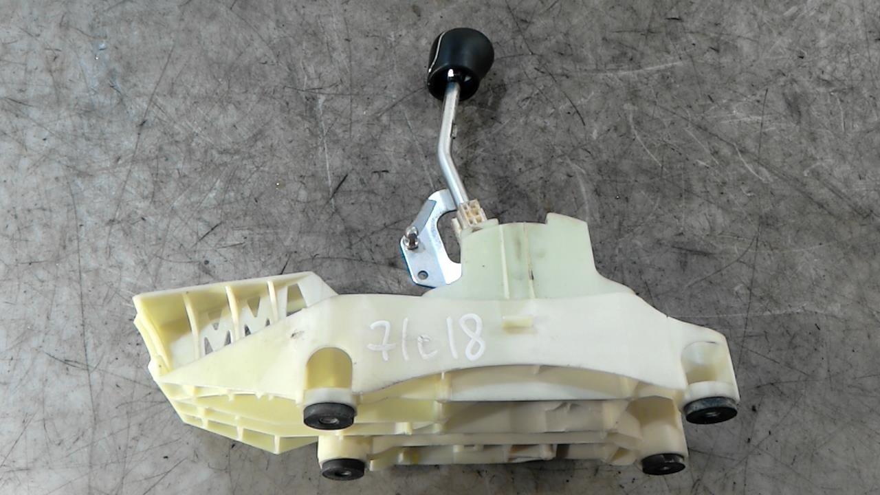 кулиса коробка передач форд мондео. форд мондео 2011 кулиса кпп. кулиса мондео 4. форд мондео 2л дизель кулиса акпп. кулис форд мондео 4.