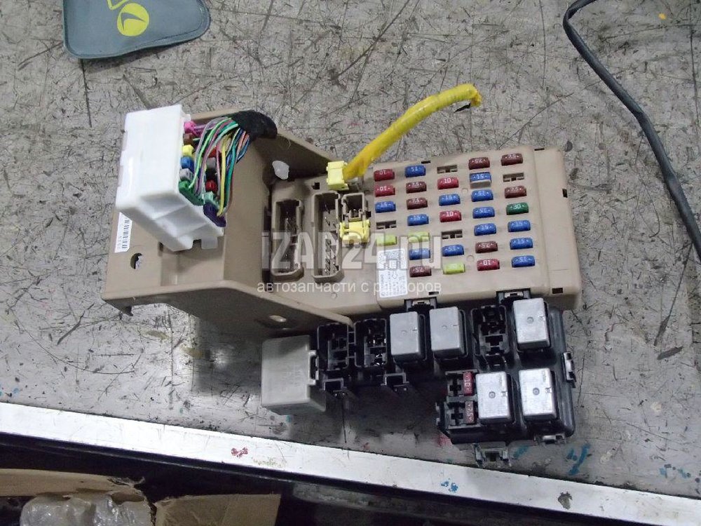 блок предохранителей субару импреза 2008. предохранители импреза 3. блок предохранителей субару импреза 2000г. блок предохранителей субару импреза 2008. блок предохранителей салона subaru impreza.