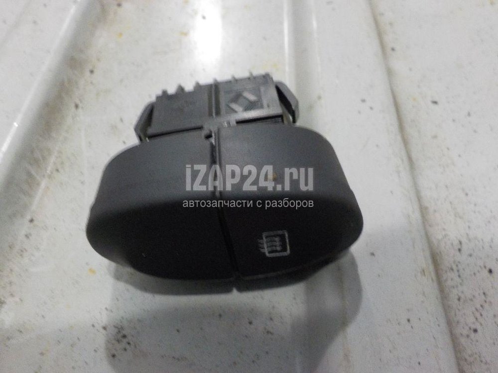 Рено меган 2 подогрев заднего стекла. Обогрев стекла рено меган 2. Обогрев стекла рено меган 2. Обогрев стекла рено меган 2. Обогрев стекла рено меган 2.