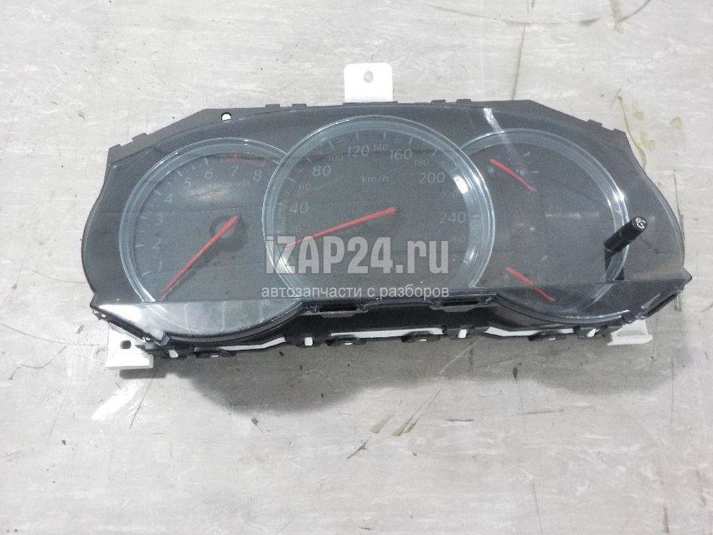 Панель приборов ниссан теана j32. Приборка ниссан теана j32 рестайлинг. Teana j32 приборная панель лампочки. Приборка от мурано на теану. Панель приборов teana teana j32.