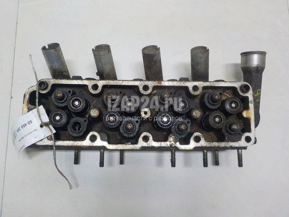 Гбц опель вектра z22yh. Головка блока опель вектра. Опель вектра 2. Опель вектра 2. Головка блока опель вектра.