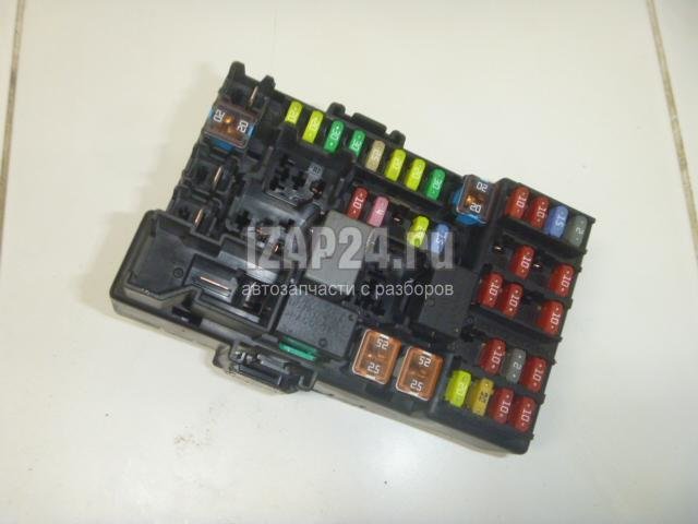 блок предохранителей aveo t300. предохранители chevrolet aveo t300. предохранители chevrolet aveo t300. предохранители авео т300. блок предохранителей aveo t300.