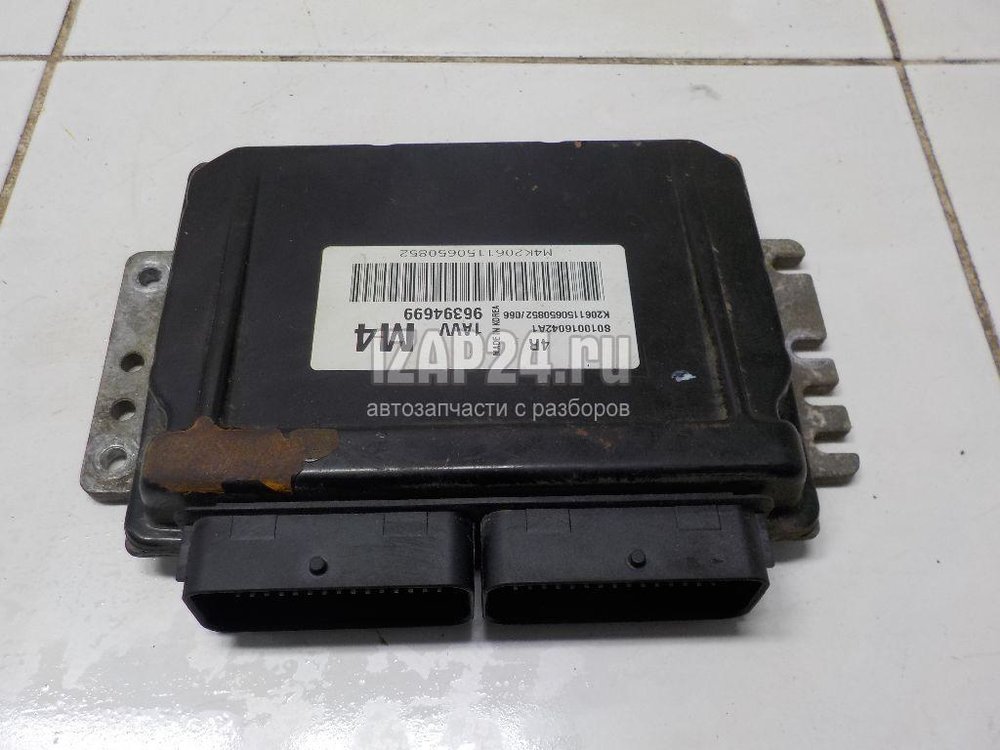 Электронный блок управления двигателем ауди а4. Эбу антара a24xe. Лачетти 2006 год блок управления противоугонной системы. Распиновка блок управления двигателя форд транзит 2008г. Блок управления двс шевроле лачетти 2005 год j200.