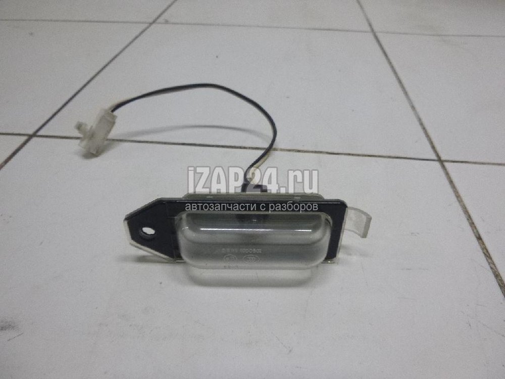 плафон освещения номерного знака чери кимо s12. лампочки подсветки номера тиго т21. плафон для подсветки номерного знака фора а21. лампочки подсветки заднего номера chery s18. плафон освещения номерного знака чери фора 2008.