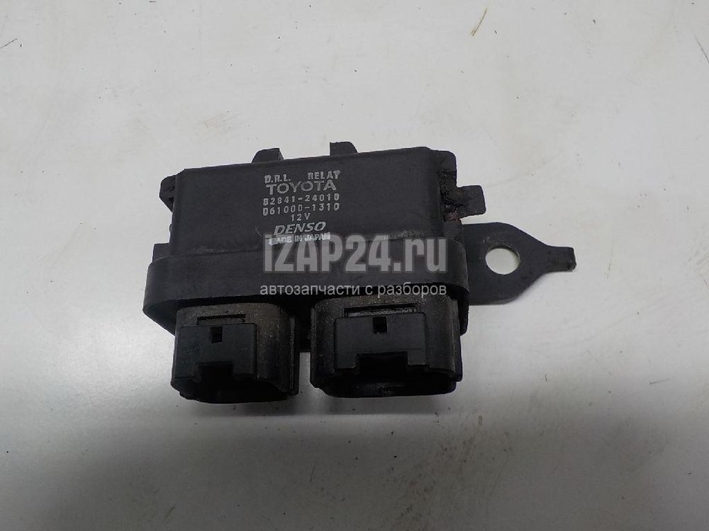 блок предохранителей ленд крузер 100. реле кондиционера ленд крузер 100. реле тойота ленд крузер 100. реле тойота крузер 100. реле тойота ленд крузер 100.