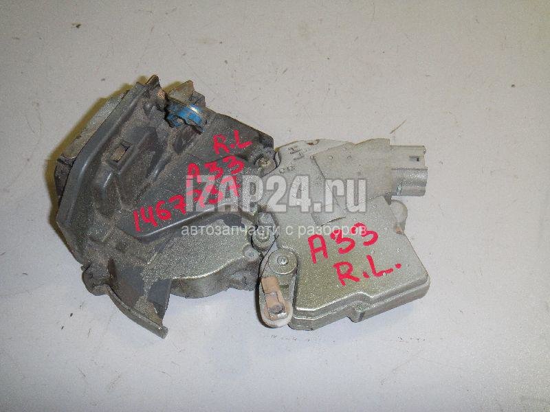30 33 2000. Infiniti i30 a33. Infiniti i35 2003. Ниссан инфинити i30. Стартер ниссан максима а32 3.