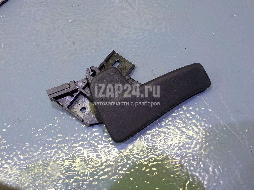 ручка капота hyundai solaris. ручка открывания капота в салоне. ручка открывания капота в салоне.