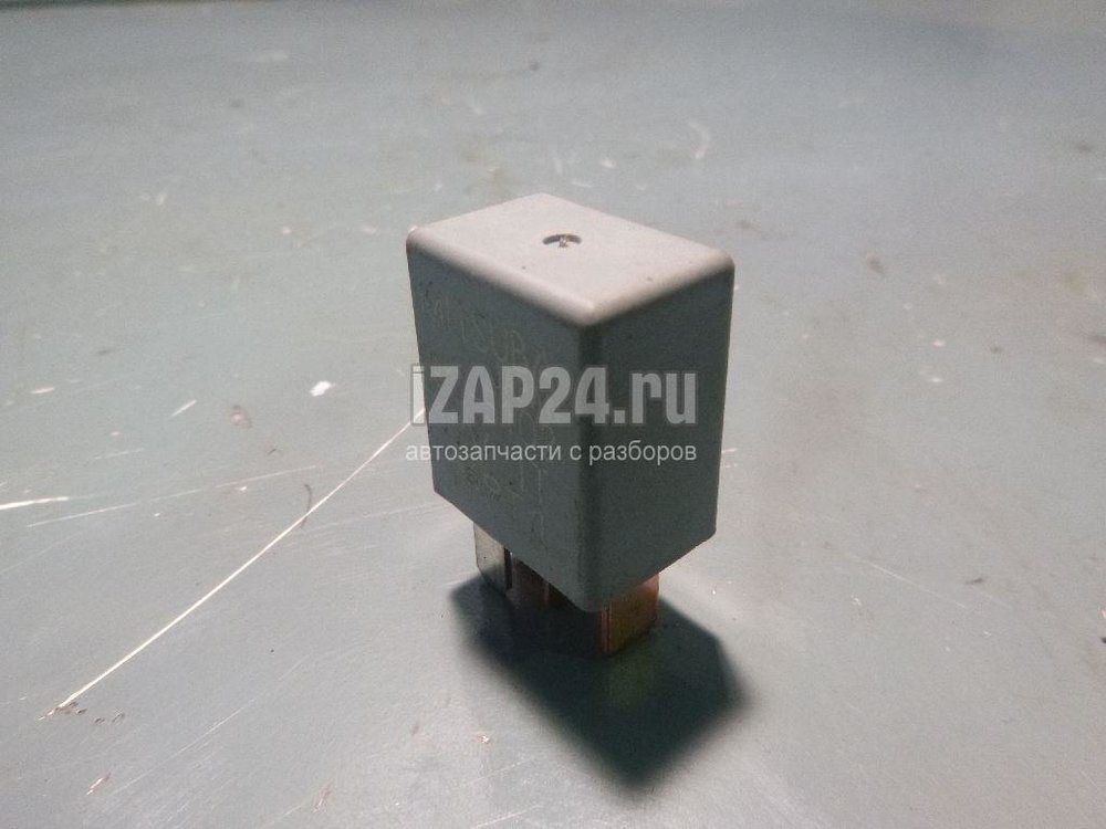 39794s10003 что за реле