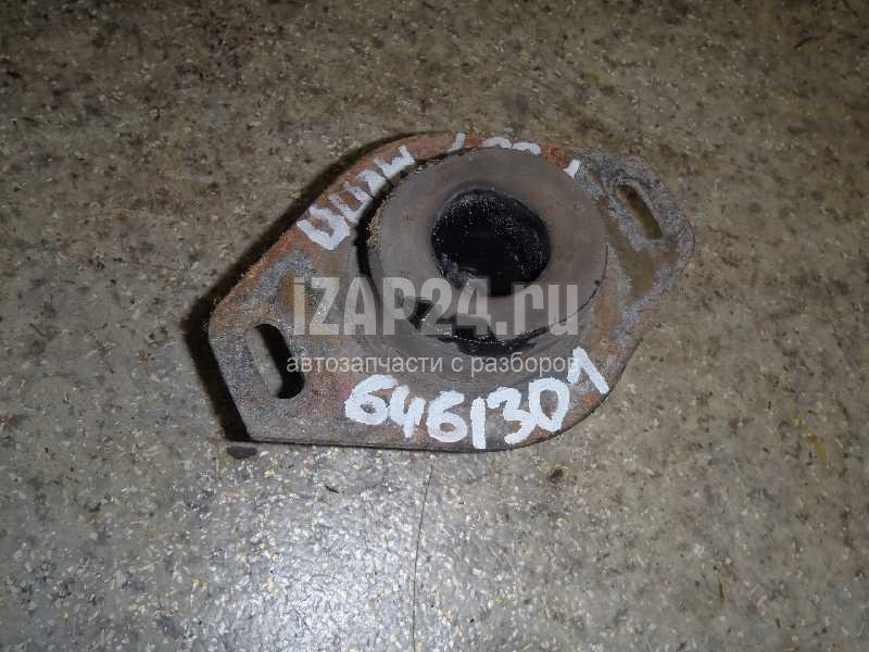 184436 Опора КПП Citroen-Peugeot ZX (1991 - 1997) купить бу в Уфе