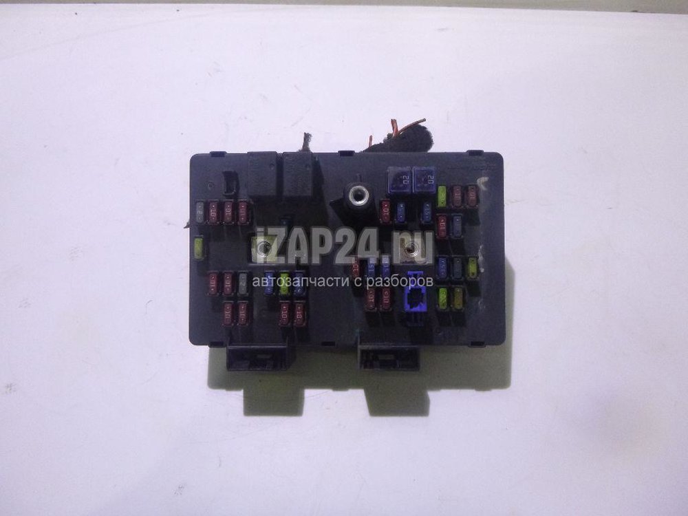 Предохранители опель антара 2012. Предохранители опель антара 2012 прикуриватель. 2 блок предохранителей. 2. Блок предохранителей опель антара.