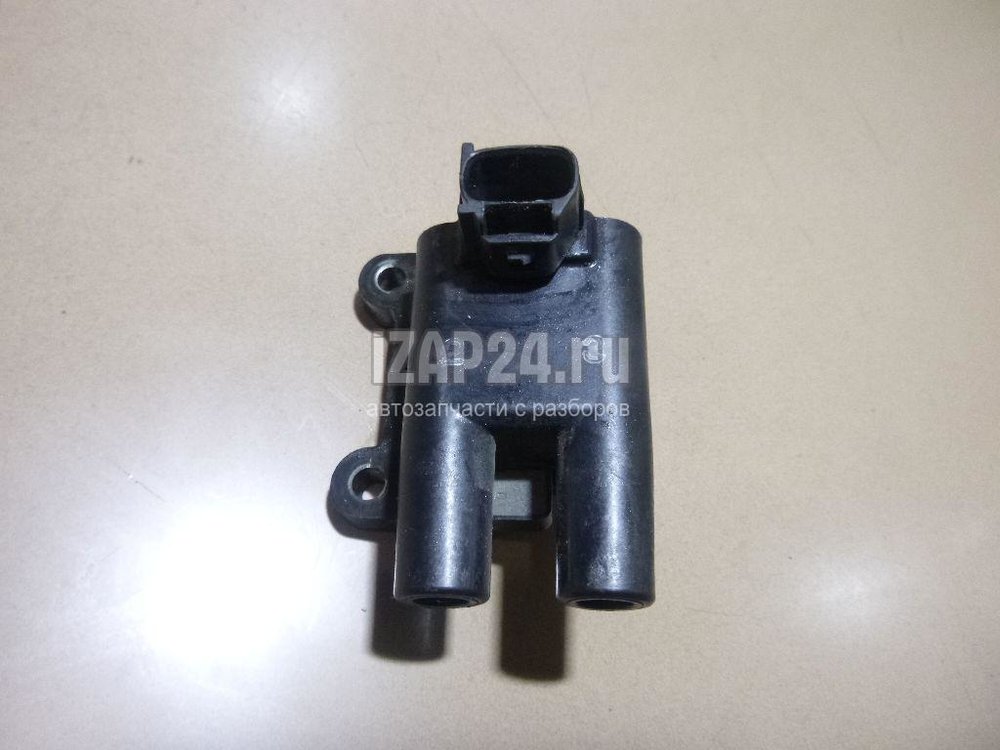 Катушка зажигания дэу нексия 16 клапанов. Катушка зажигания daewoo nexia 1995-2000. катушка зажигания daewoo nexia 1,6 16 клап.. катушка зажигания дэу нексия 8 клапанов артикул.