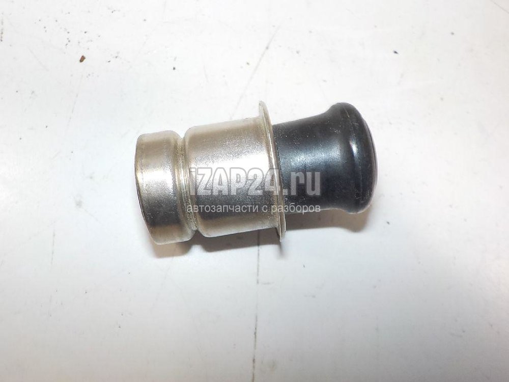 8552089101 TOYOTA LEXUS ЗАПЧАСТЬ бу купить AC111589 - iZAP24