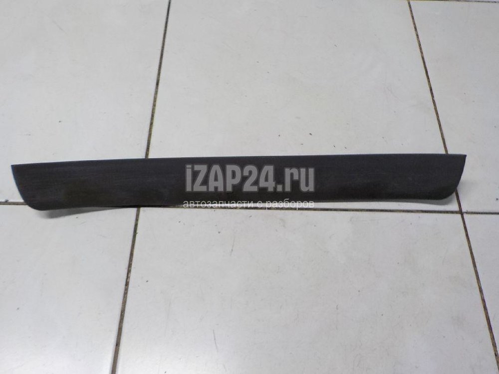 накладки на пороги прадо 120. накладка порога прадо 120. накладка порога внутренняя prado 120. накладки на пороги прадо 120. накладки на пороги прадо 120.