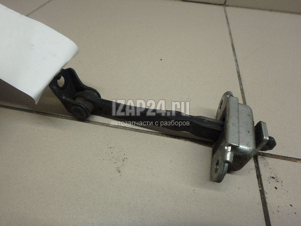 Ограничитель Двери Ниссан Кашкай J10 Купить