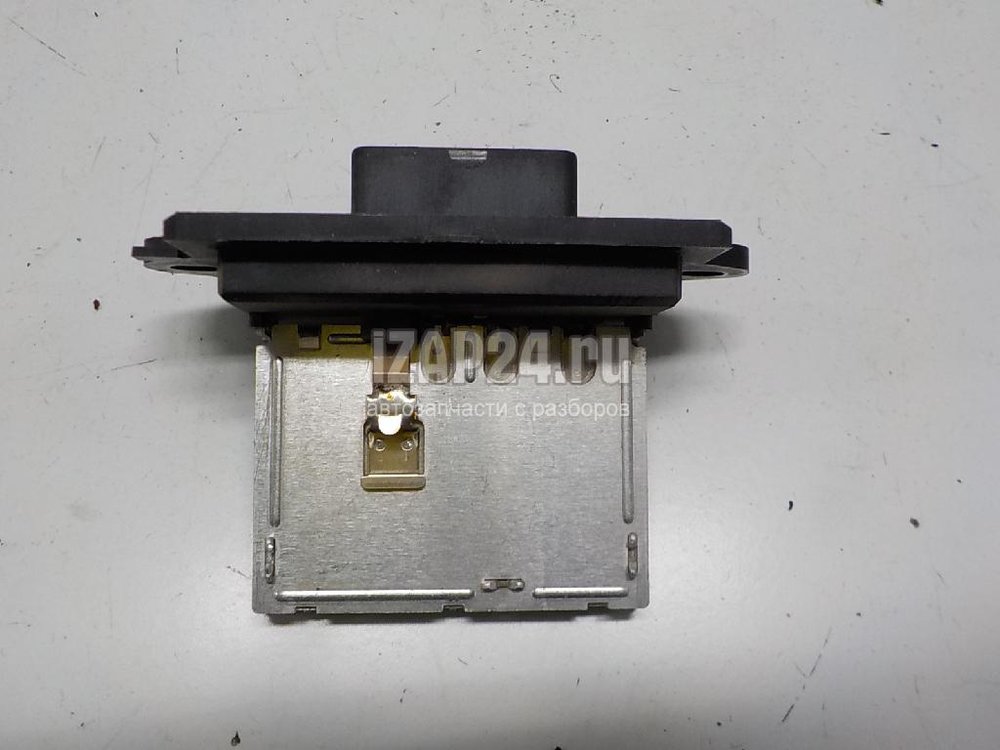 Nissan 27150-00q0c резистор отопителя. Nissan 27150-ed70a. Резистор отопителя ниссан тиида. Резистор печки ниссан тиида. 27150-ed70a резистор печки.
