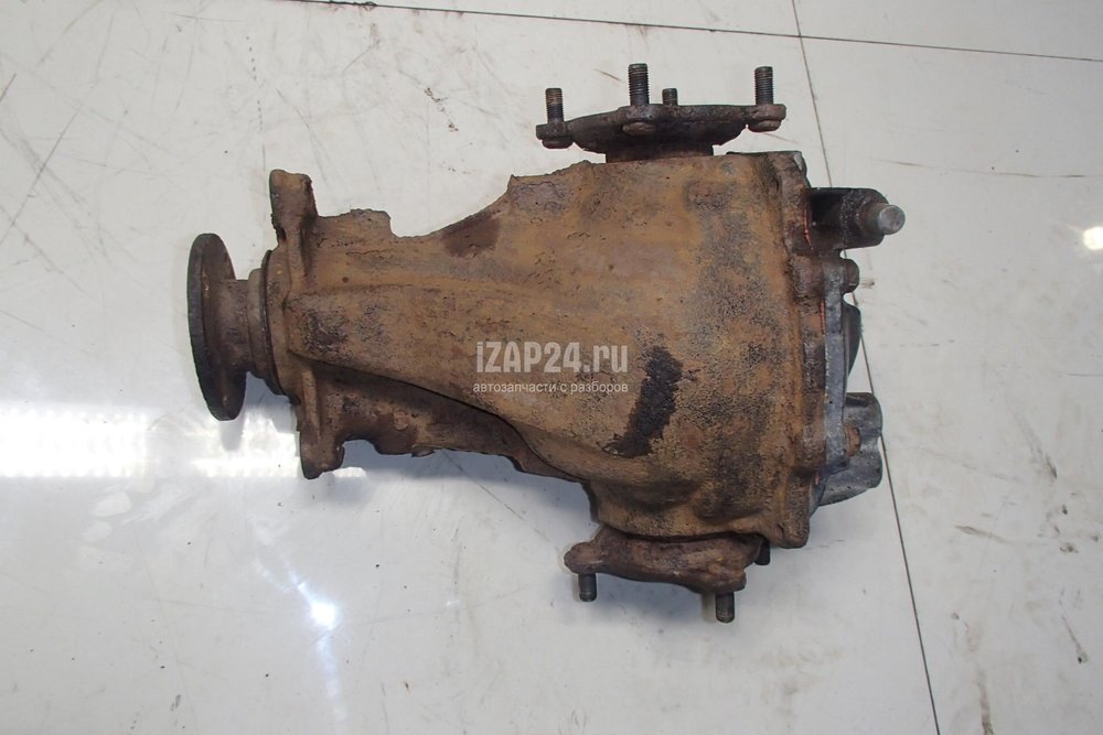 Редуктор заднего моста тойота рав 4. Задний мост рав 4. Редуктор заднего моста рав 4. Сапун заднего редуктора рав 4 3 поколения. Редуктор заднего моста рав 4.