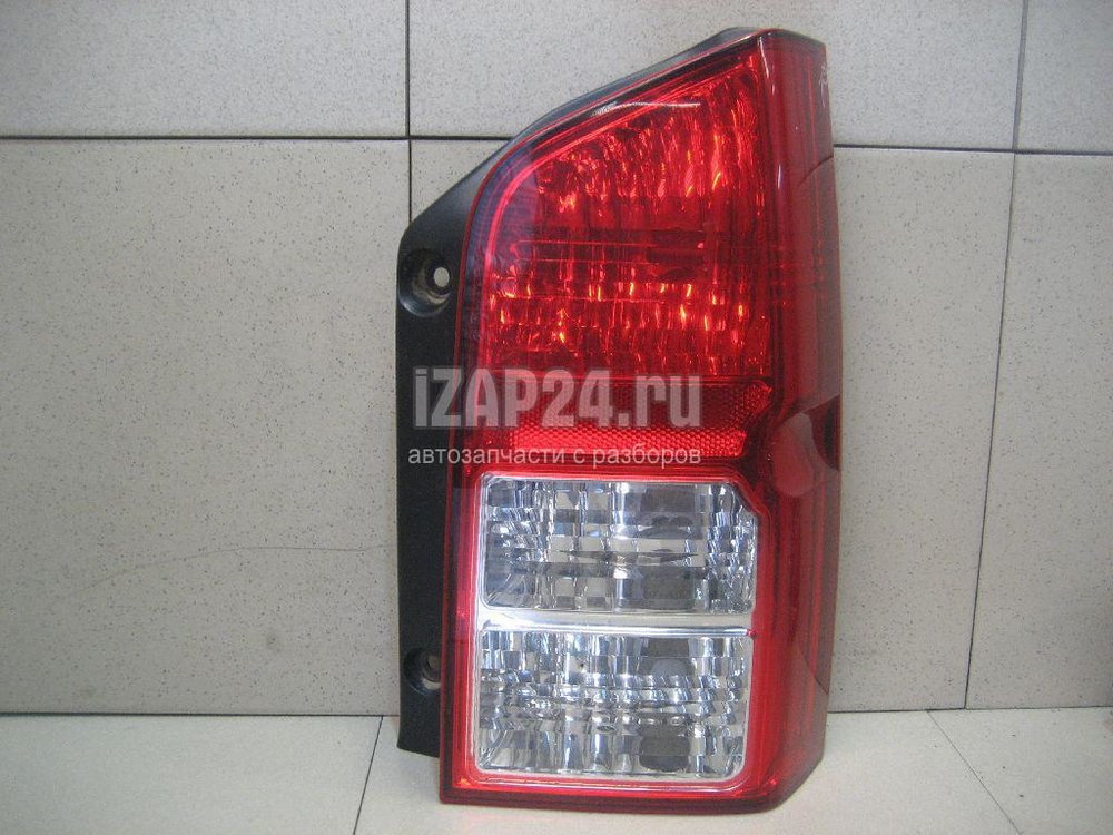 задний левый фонарь pathfinder r51 тюнинг. задний фонарь nissan pathfinder r51. задний фонарь патфайндер. Nissan 26555-ea525. задние фонари диодные патфайндер r51.