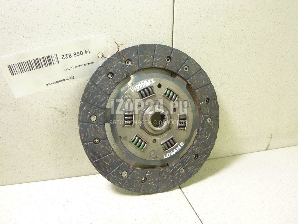 Диск сцепления рено симбол. Диск сцепления рено меган 2. Диск сцепления рено меган 2. Диск сцепления renault premium ii (2006-2018). Диск сцепления меган 2.