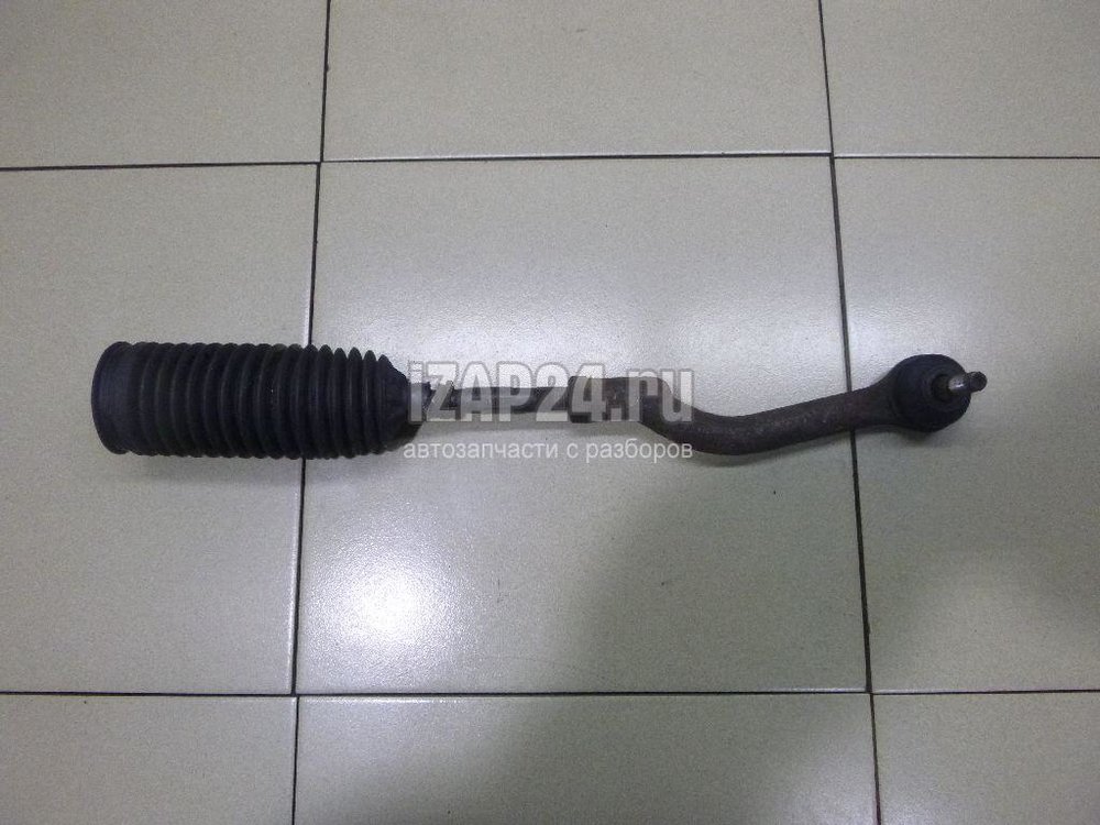 Рулевые тяги ниссан кашкай j11. Рулевая тяга ниссан террано 2016. Рулевая тяга ниссан кашкай j10 артикул. Рулевая тяга ниссан кашкай j10. Рулевая тяга nissan qashqai.