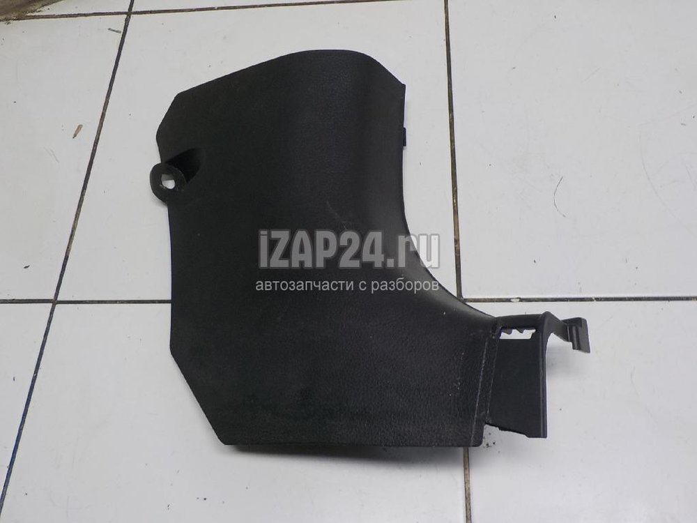 Стойка x trail t31 Стойка x trail t31