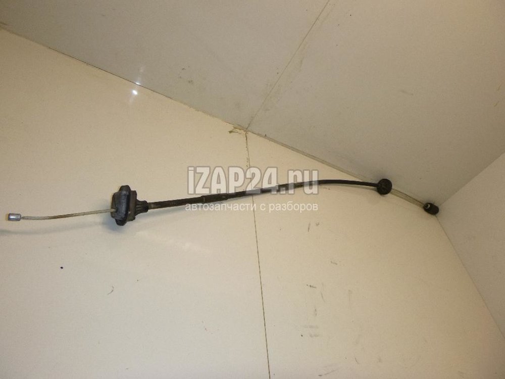 Трос сцепления рено логан 2. Трос сцепления рено логан 2. 6 артикул. Трос сцепления рено логан 2. Трос сцепления рено логан 1.