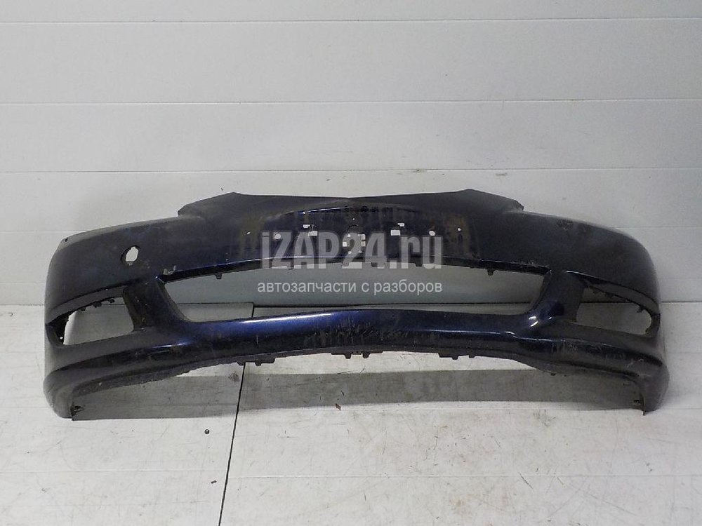 бампер шевроле авео т200 передний. накладка на бампер vw jetta 6. накладка под номерной знак киа спектра. номер переднего бампера. передний бампер поло седан 2020.