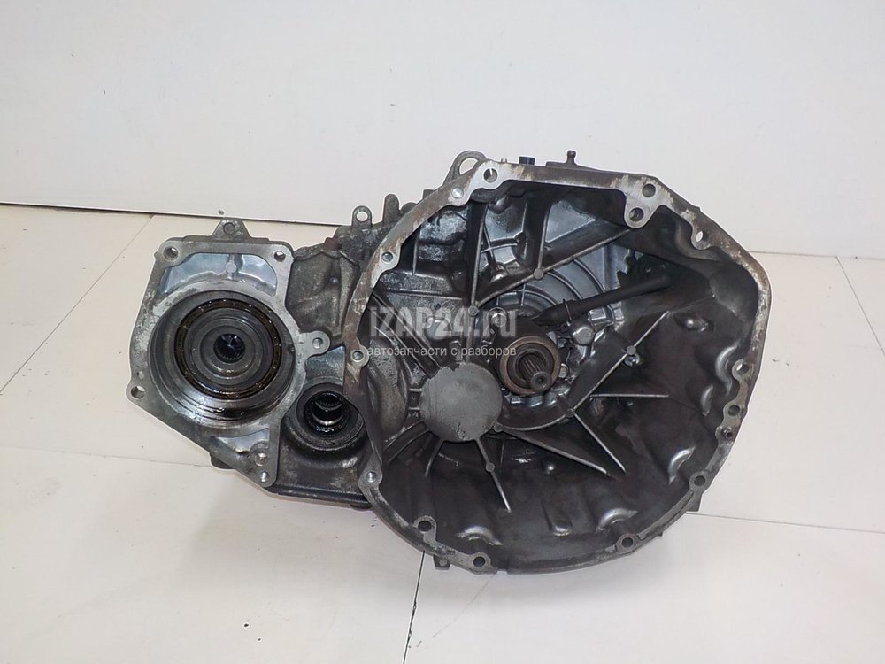 Nissan x trail механическая коробка передач. кпп ниссан х трейл т 30. ниссан х-трейл т31 механическая коробка передач. ниссан х-трейл механической коробке. 5.