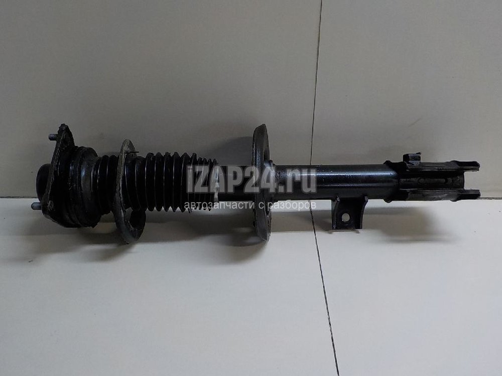 546512Y010 HYUNDAI-KIA Амортизатор спортейдж 2 0л
