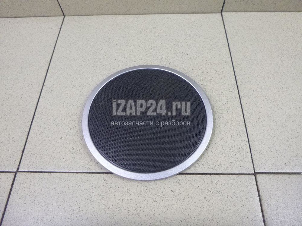 8200410193 Решетка динамика Renault Espace IV (2002 - 2014) купить