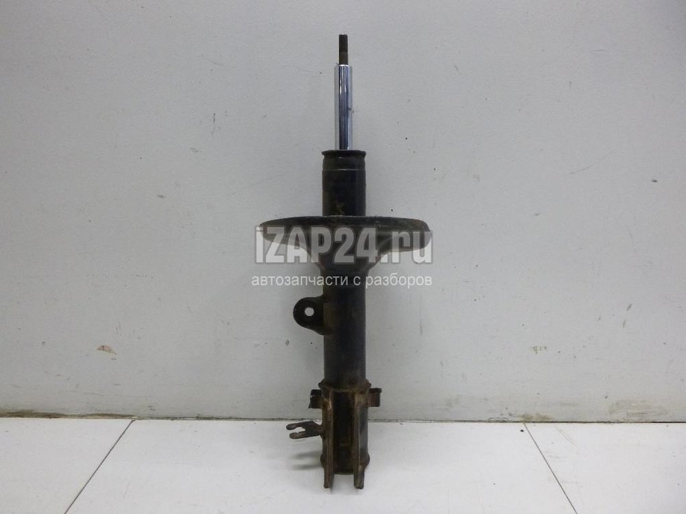 546512E201 Hyundai-KIA Амортизатор HYUNDAI TUCSON