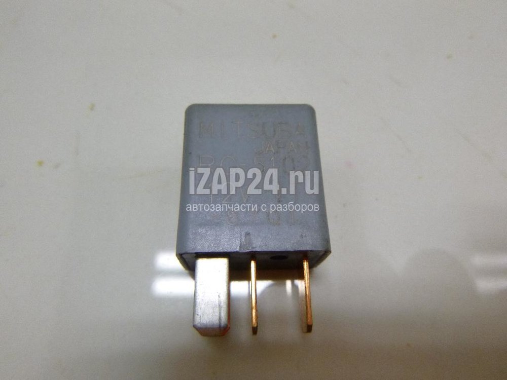 39794s10003 что за реле