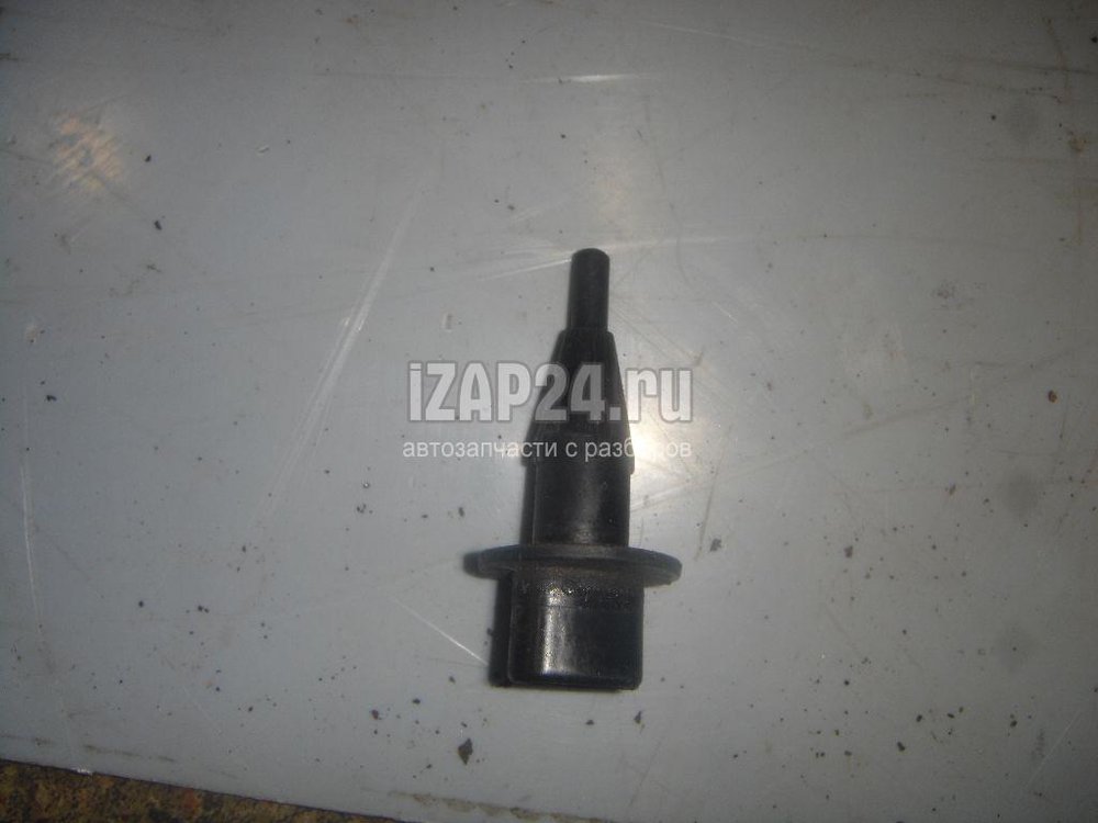 датчик наружной температуры toyota rav 40. датчик температуры воздуха тойота рав 4. датчик температуры воздуха тойота рав 4. Prado 120 датчик температуры. датчик температуры воздуха тойота рав 4.