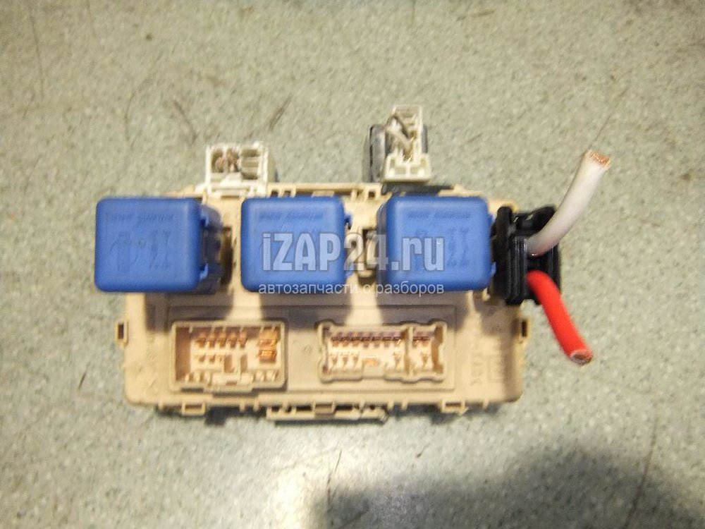 Блок предохранителей nissan x-trail t30. Предохранители nissan x trail t 30. Блок предохранителей nissa x-trail t32. Блок предохранителей nissan x-trail t30. Предохранители ниссан х-трейл т31.