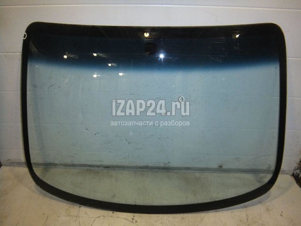 Купить Лобовое Стекло На Авео Т200 Хэтчбек