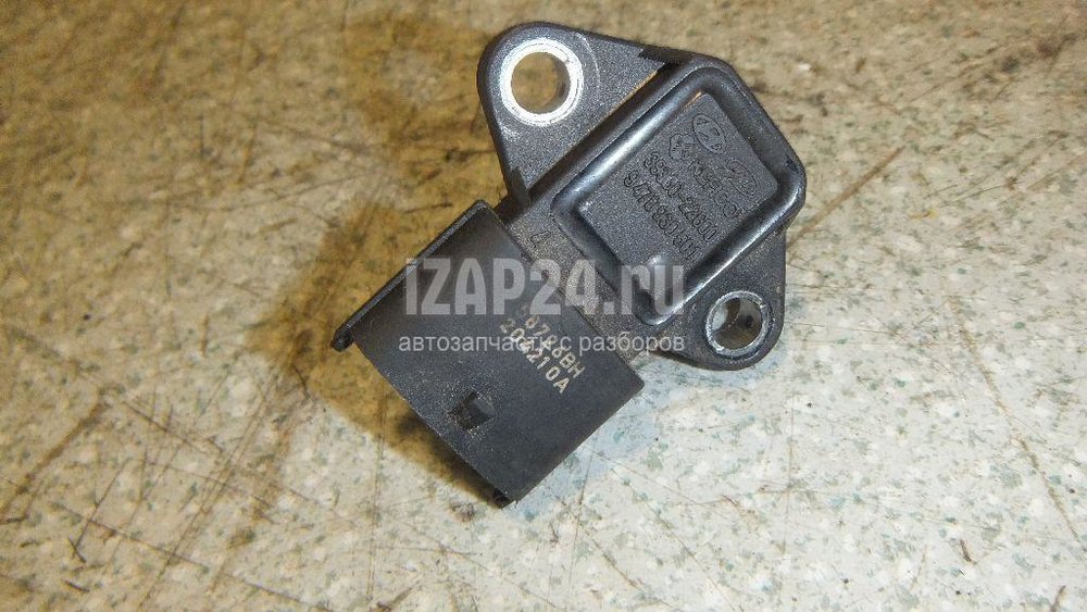 393002b000 датчик давления воздуха. Датчик hyundai 3930022600. Датчик абсолютного давления хендай акцент. 393002b000. Датчик абсолютного давления акцент тагаз.