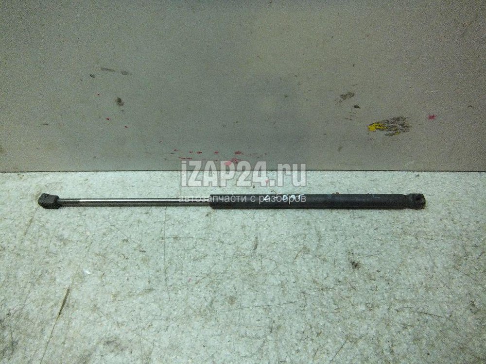 Амортизатор двери багажника Mazda Mazda 3 (BK) (2002 - 2009) купить бу ...