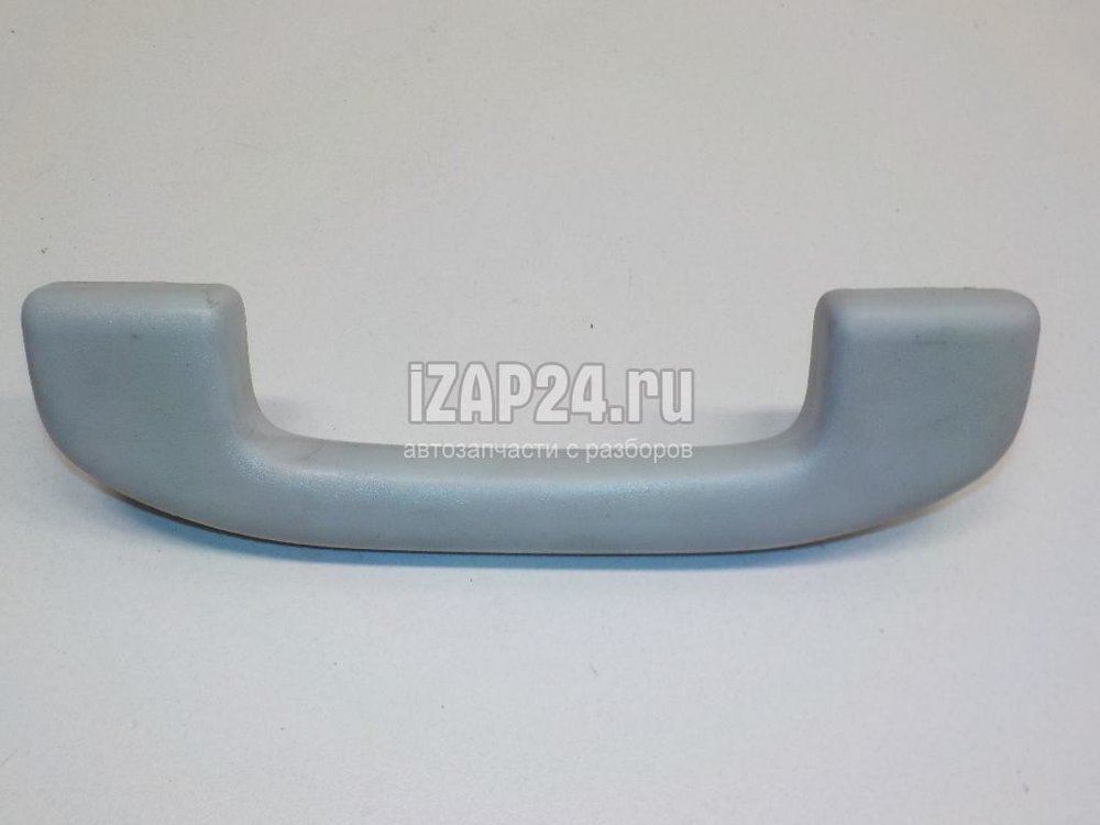Как снять ручку потолка ниссан альмера g15