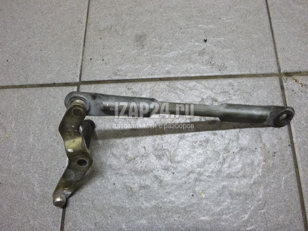 42000. Тяги трапеции стеклоочистителя навара д40. Тяга трапеции стеклоочистителя урал 4320. Ремкомплект тяги трапеции стеклоочистителя subaru legacy outback b13. 28842vb00a.