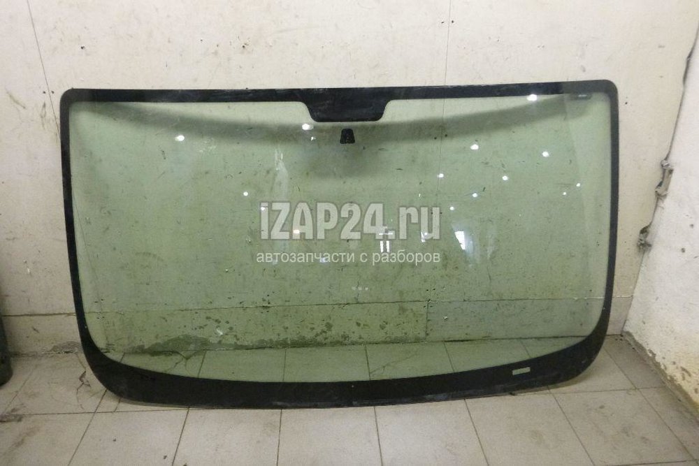 Стекло fiat ducato. Лобовое стекло пежо боксер. Стекло дукато 250. Стекло фиат дукато 250. Лобовое стекло темное.