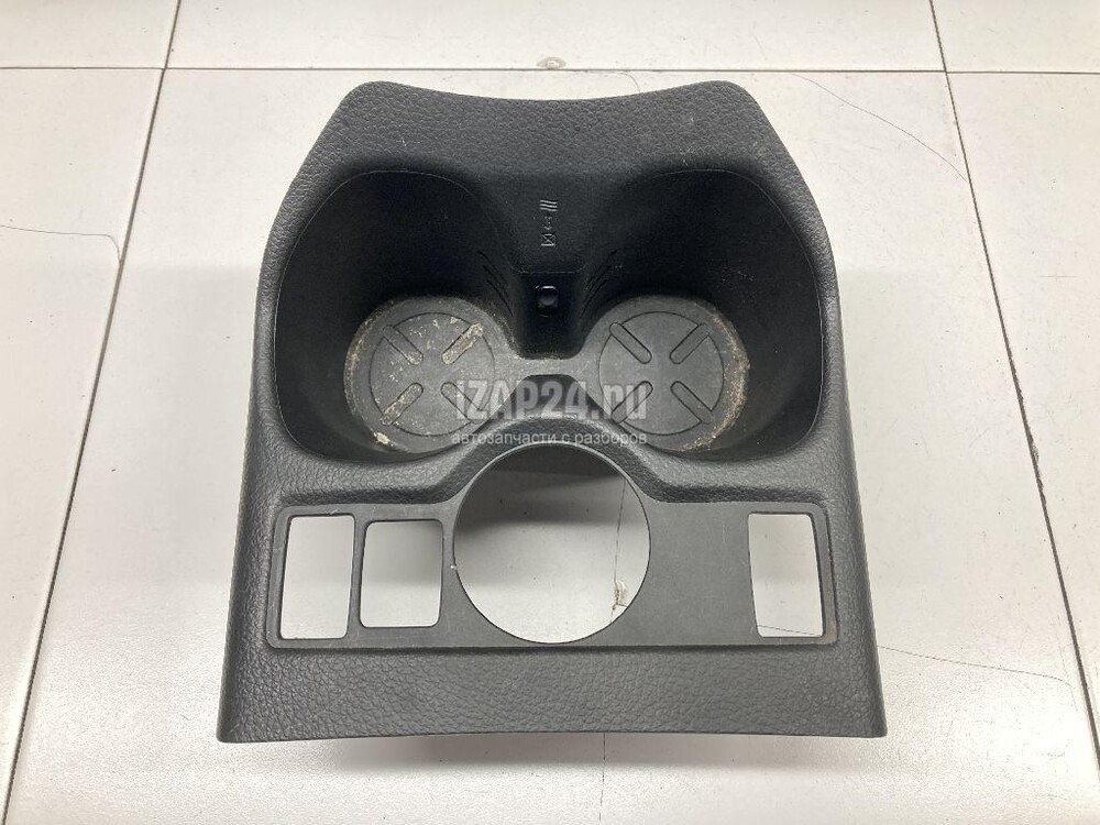 969124CE8A Подстаканник Nissan X-Trail (T32) 2014 купить бу в