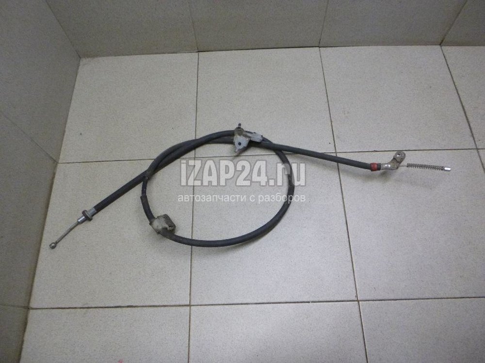 трос ручного тормоза на ниссан икстрейл 31. трос ручного тормоза ниссан х трейл. тросы ручника nissan x-trail t-31. 36531-95f0a трос ручного тормоза nissan. 36531jg00a.