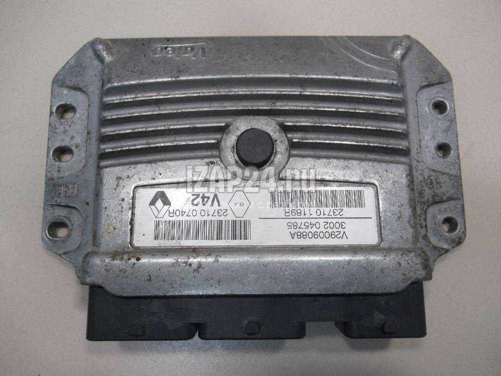 6. Разъем эбу блока управления () ford 5s61-12a650-ha, 5ws40240a-t. Блок управления вентилятором охлаждения двигателя рено дастер. Блок управления двигателем рено дастер. Блок управления рено дастер.