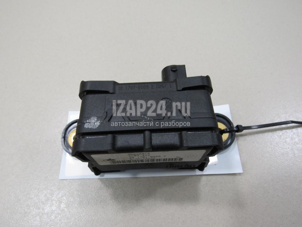 Датчик абсолютного давления каптива. Chevrolet captiva 2007 датчик ускорения.