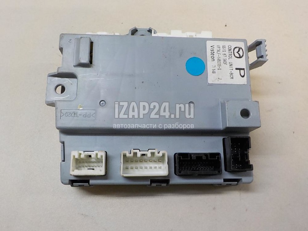 Gs 1.2 12 Купить
