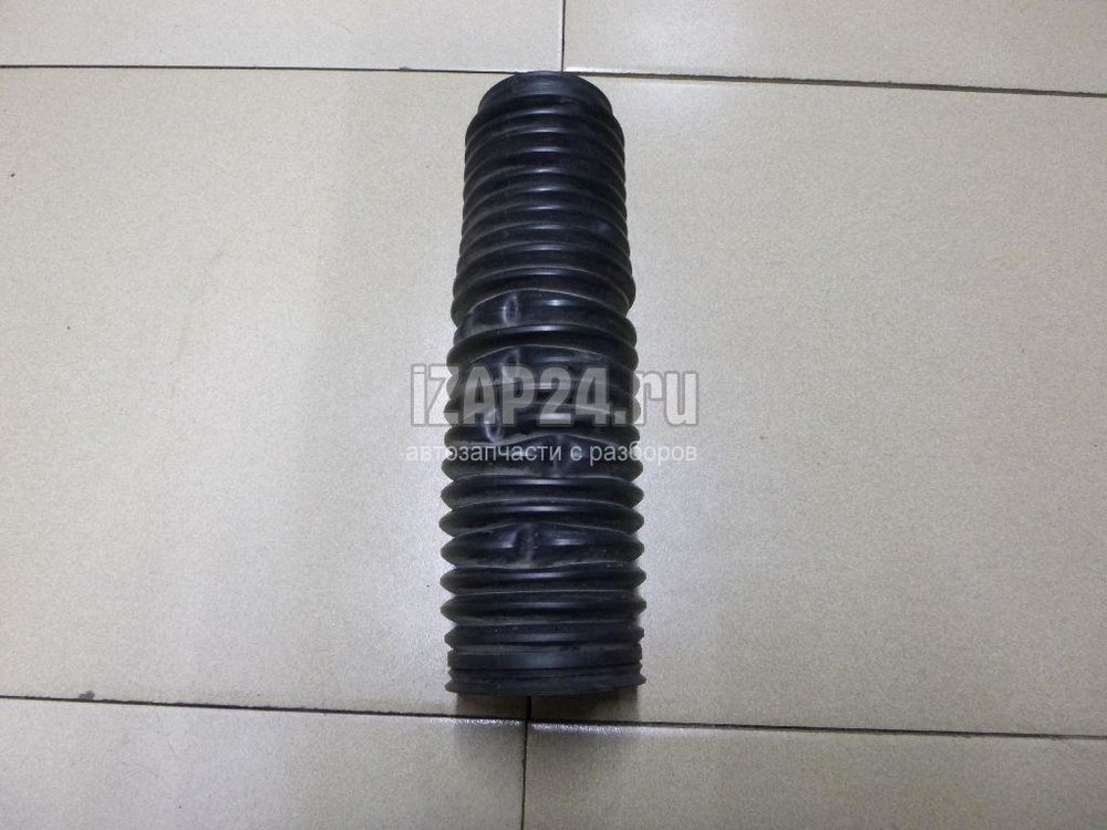 55370D7000 KIA HYUNDAI Защитный кожух амортизатора