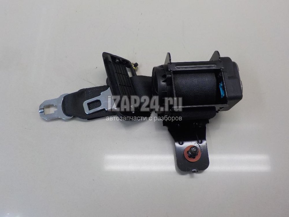 265 252. Kru000011