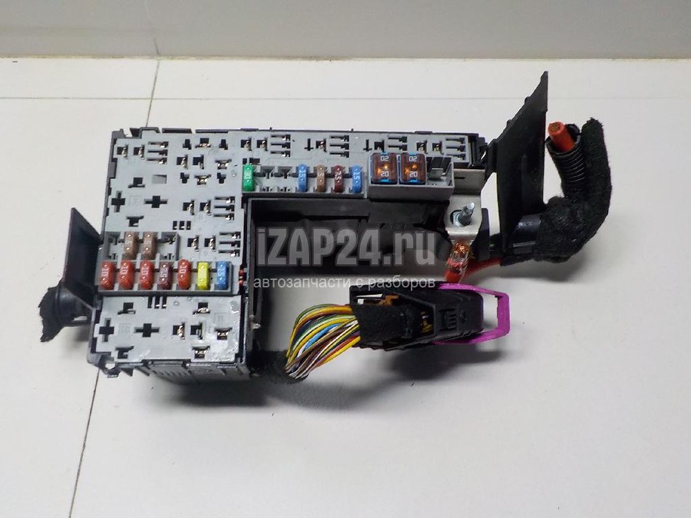блок предохранителей опель мерива 2004. 6 блок предохранителей. предохранители опель мерива 2007. блок предохранителей мерива. Opel meriva 2008 год блок предохранителей.